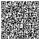 QR code with Peter Piper Pizza contacts