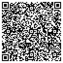 QR code with Flip N Flop One Stop contacts