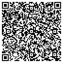 QR code with Shull Andrew D contacts