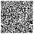 QR code with Flagstaff Field Office contacts