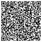 QR code with Build The Ark Ministry contacts