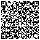 QR code with Dolly Madison Cake Co contacts