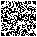 QR code with Bond Botes & Abbott contacts