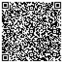 QR code with Sun Devil Internet contacts