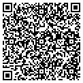 QR code with Cellular One contacts