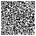 QR code with Tatoo Art contacts