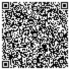 QR code with Mary Mc Cain's KUT 'N' KURL contacts