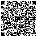 QR code with Speedy Reconnect contacts