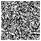 QR code with Stans Custom Woodcrafting contacts