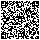 QR code with Benson Oil Co contacts