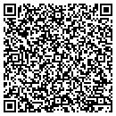 QR code with Edward H Wikoff contacts