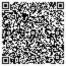 QR code with Window Tint By Becky contacts