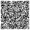 QR code with Fred L McMillan contacts