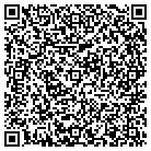 QR code with Law Ofc of Willie JMS Perkins contacts