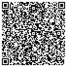 QR code with Smiths Quality Cleaners contacts