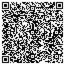 QR code with Stringer Red Apple contacts