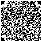 QR code with Ms State University-Mgmt&Info contacts