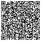 QR code with Wallace Ellis Fowler & Head contacts