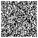 QR code with Lollipops contacts