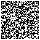 QR code with Chopping Block LLC contacts