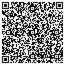 QR code with Pat's Stop-N-Go contacts