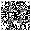 QR code with Turtle Creek Mall contacts