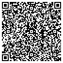 QR code with Charles Weissinger contacts