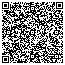 QR code with Mildred Brawner contacts
