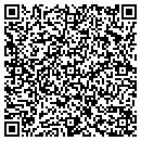 QR code with McClure & Shuler contacts
