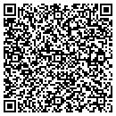 QR code with Sonic Drive-In contacts