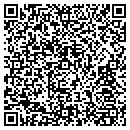 QR code with Low Lyfe Custom contacts