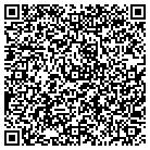 QR code with Croffered St Methdst Church contacts