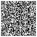 QR code with Jones Auto Service contacts