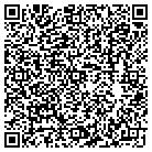 QR code with Medgar Evers Tire & Auto contacts