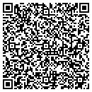 QR code with Beautiful Skin LLC contacts