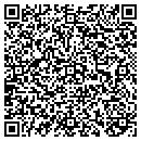 QR code with Hays Printing Co contacts
