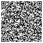 QR code with North Central Planning & Devel contacts