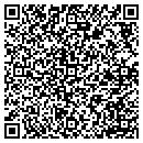 QR code with Gus's Restaurant contacts