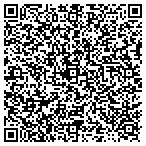 QR code with Cooperative Extension Service contacts