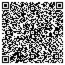QR code with Forestry Department contacts