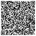 QR code with Michael Amonett DDS contacts