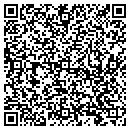QR code with Community Markets contacts