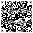 QR code with Montague Brian A Law Offs Pllc contacts