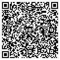 QR code with Tcps contacts