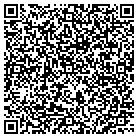 QR code with Senatobia City Wastewater Plnt contacts