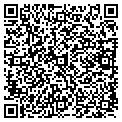 QR code with WWWB contacts