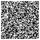 QR code with Columbus Scrap Material Co contacts