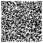 QR code with Diesel Engine Service contacts