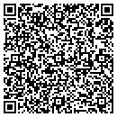 QR code with Sprint PCS contacts