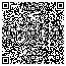 QR code with Forestry Department contacts